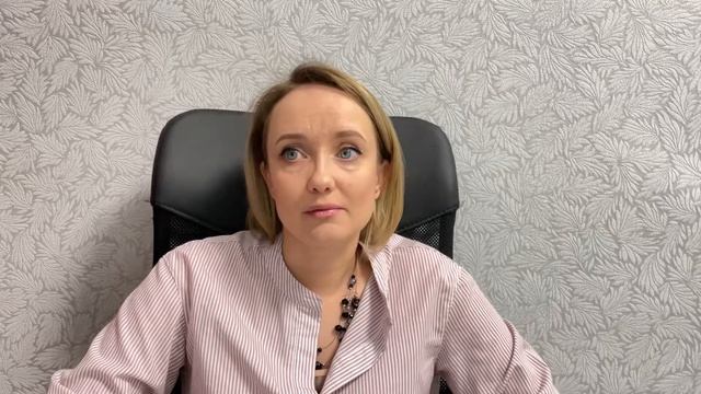 Альтернативная сделка или свободная продажа смотреть онлайн