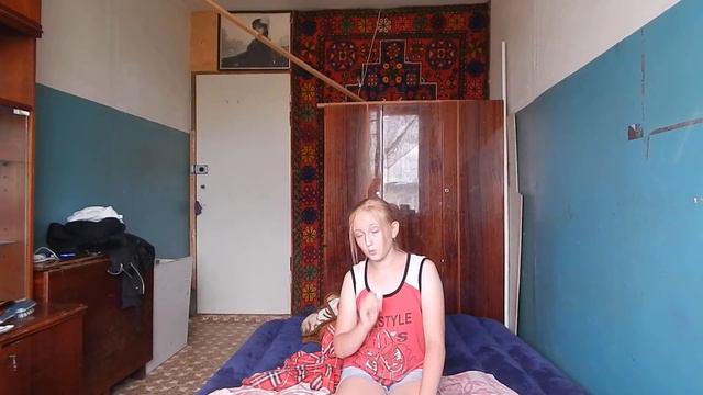 мне 11 лет я решила заняться маникюром смотреть онлайн