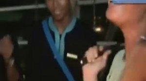 ЖАННА ФРИСКЕ ее последнее интервью  такой какой она была