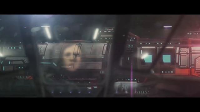 Stellaris: Apocalypse - The Real Trailer смотреть онлайн