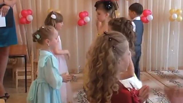 VTS 01 2 00 07 51 00 10 21 смотреть онлайн