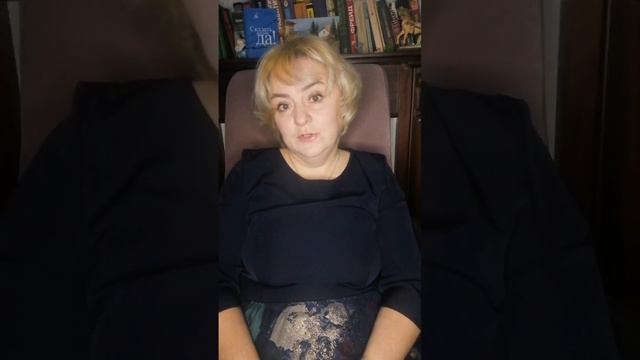 Синдром раздраженного кишечника смотреть онлайн