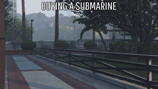 GTA Online SOLO Beginners Guide In 2021! (Level Up & Make Money FAST) смотреть онлайн