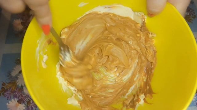 ЗАВАРНЫЕ ПИРОЖНЫЕ НОВИНКА ОТ ЛЮДМИЛЫ ОЧЕНЬ НЕЖНЫЕ ПИРОЖНЫЕ смотреть онлайн