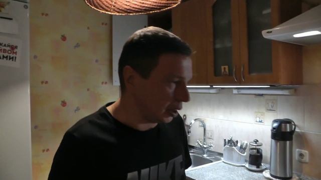 Маринад для шашлыка | Шашлык из свинины | Шашлык в духовке смотреть онлайн