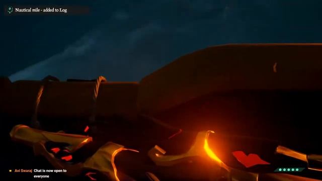 SEA OF THIEVES GAMINGPLAY WITH FRIENDS SEA OF THIEVES # SEAOFTHIEVES # SEA OF THIEVES смотреть онлайн