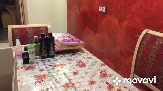 Заказ Эйвон февраль 2021. Постельное бельё. смотреть онлайн