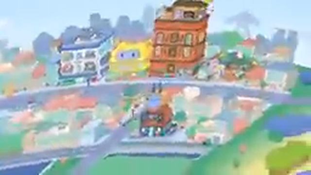 МНОГО НОВЫХ БАГОВ в ТОКА БОКА! Крутые СЕКРЕТЫ и ЛАЙФХАКИ! Где найти ДЕТСКУЮ КОЛЯСКУ??Toca Life Worl смотреть онлайн