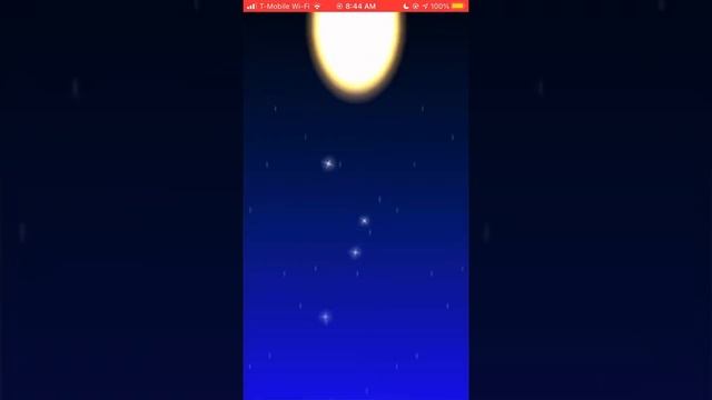 Space Tour Week 2 Freebie смотреть онлайн