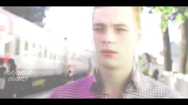 Molodezhka // золотыми рыбками