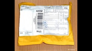 Сварочные штекеры DKJ 10-25 (200А) и DKJ 35-50 (315А) тип «папа» | #Обзор