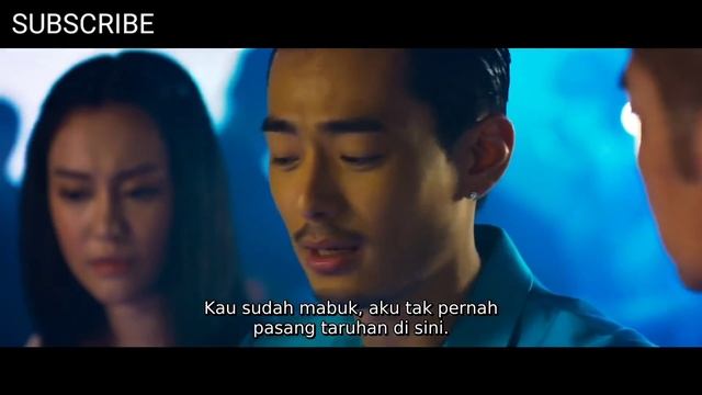 Wanita ini rela membayar pria untuk memuaskan nafsu nya смотреть онлайн