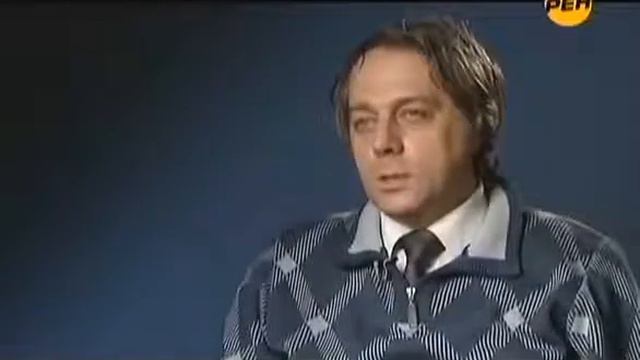 Жизнь на Марсе есть. Сенсационные открытия астрономов смотреть онлайн