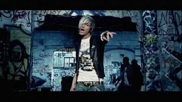 Us5-what About Me...