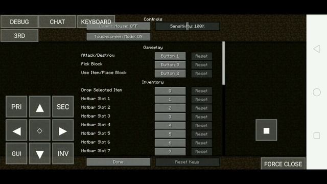 Download MINECRAFT Java Edition in any device ! смотреть онлайн