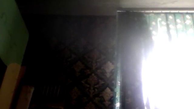 Сказочные звуки!? смотреть онлайн