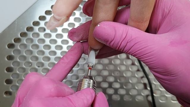 Ногтям 2 месяца ? смотреть онлайн