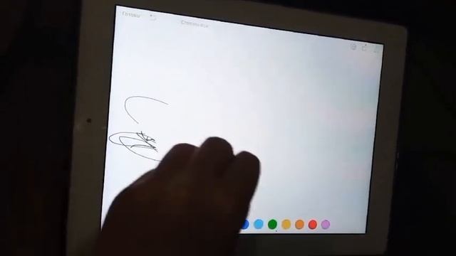 Как сделать стилус дома без фольги и всего прочего смотреть онлайн