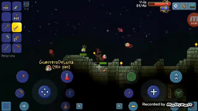 Video random | terraria смотреть онлайн