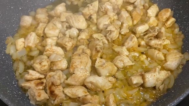 Вкусные угощения для гостей