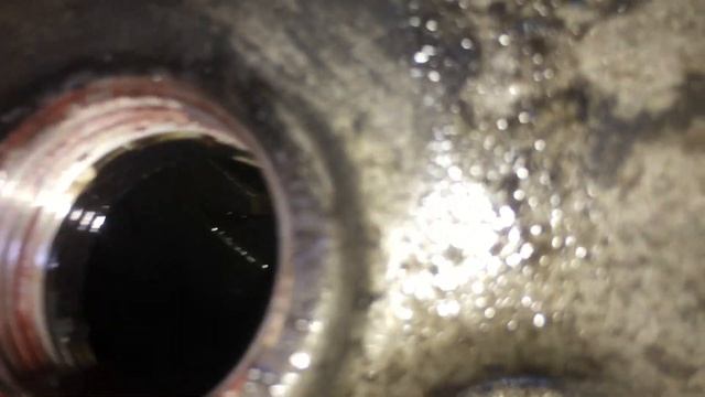 как узнать главную пару заднего редуктора субару не снимая его смотреть онлайн