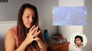 ПЕРВАЯ ШОКОВАЯ РЕАКЦИЯ! / Samantha: Dimash - Confessa & Diva Dance (Димаш реакция)