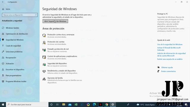 ERROR LUMION / PANOCOMMAND.DLL / CHANNEL NOT FOUND IN INSTALLATION SKIPPING LOAD ROUTING смотреть онлайн