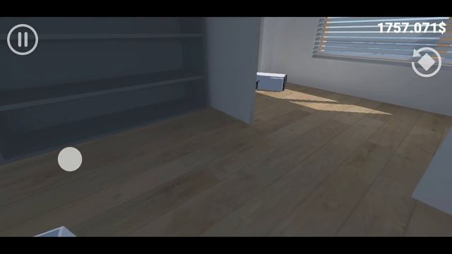 СИМУЛЯТОР СБОРКИ ПК НА АНДРОИД ОБЗОР + NEW PC SIMULATOR ANDROID GAMEPLAY СБОРКА КОМПЬЮТЕРА ИГРА смотреть онлайн