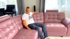 ПРИКЛЮЧЕНИЯ ШЕРЛОКА. БРОС ШОУ ПЕТ