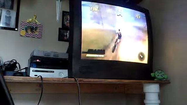 Motocross mania 3 смотреть онлайн