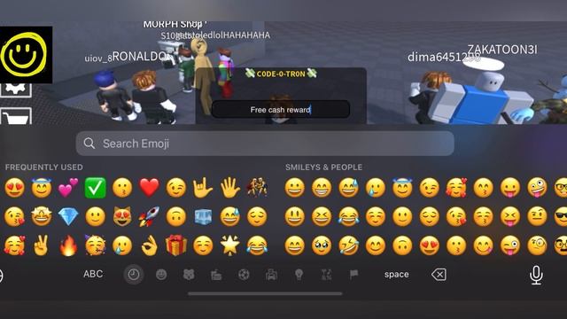 ? Update ? TOILET DEFENSE ULTRA CODES - CODES FOR ROBLOX TOILET DEFENSE ULTRA смотреть онлайн