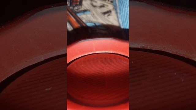 Басы на колонке flip4 смотреть онлайн