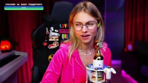 Саша Капустина - Говорят, мы бяки-буки