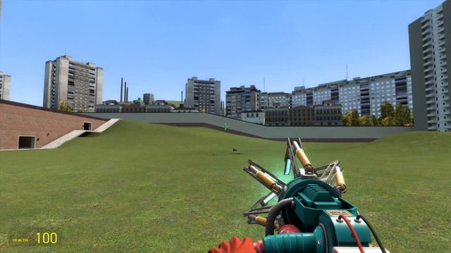 jumpscares All New 3D Sanic Clones Memes & Rainbow Friends Update - Garry's Mod Part 8 смотреть онлайн