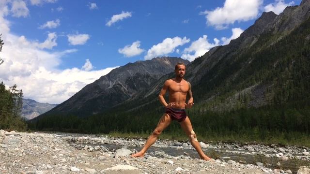 Под шум Шумака смотреть онлайн