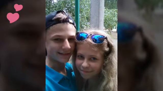 |ЛАГЕРЬ ФАКЕЛ "ОЛИМПИЕЦ"💕|ЛЮБИМЫЕ,Я БУДУ СКУЧАТЬ ПО ЭТИМ ДНЯМ| смотреть онлайн