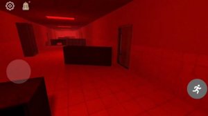 ? Закулисье | NoClip