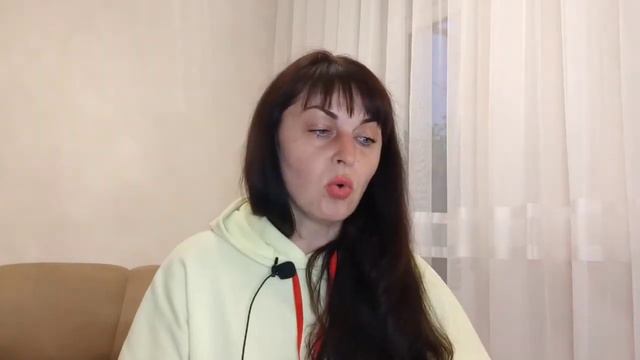 ♊БЛИЗНЕЦЫ 🔴 - ТАРО прогноз на ДЕКАБРЬ 2021 года Наталия Малахова смотреть онлайн