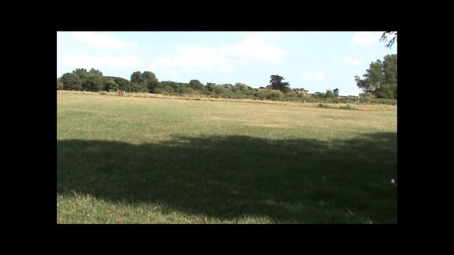 The Origin of English Place Names смотреть онлайн