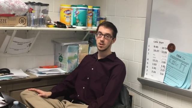 "Beautiful Excel" - Formulas & Functions смотреть онлайн