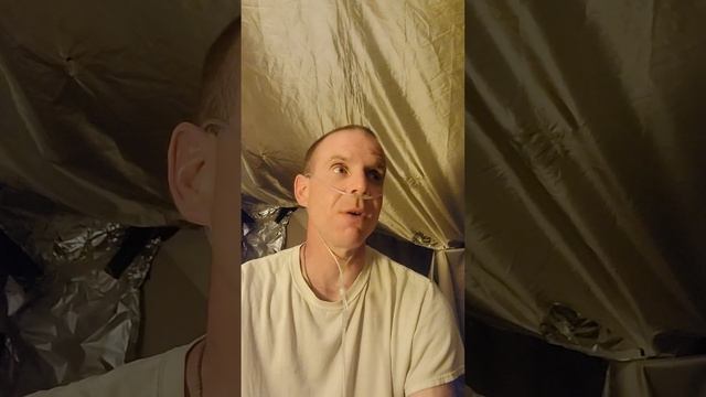 How To Set Up Stream Assistant On The Pico 4 . Almost