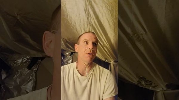 how to set up stream assistant on the pico 4 . almost