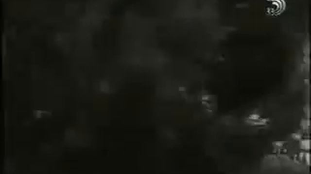 Прекрасная Земля Израиля - ארץ ישראל יפה смотреть онлайн