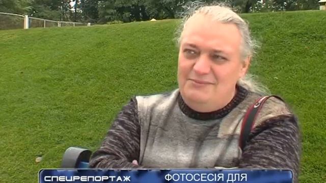 Фотосессия для обложки журнала Mandarin-kids смотреть онлайн