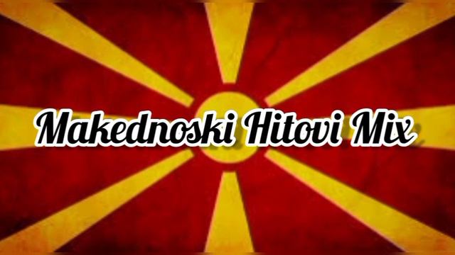 Grupa Opus - Najgolemi Hitovi Mix / Група Опус - Најголеми хитови Микс (Kiss me/Kismi, GoceBananata смотреть онлайн