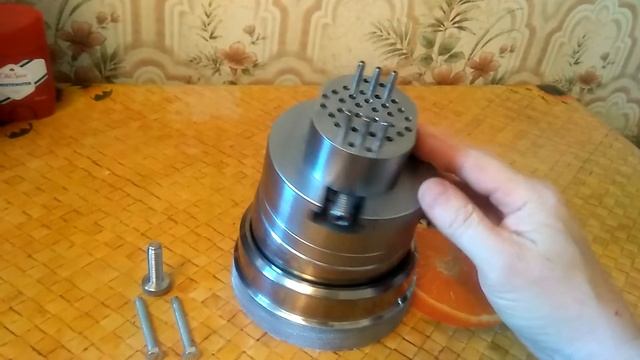 Шрабкугель своими руками смотреть онлайн