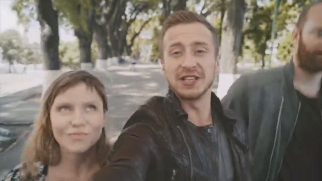 Tele2. Честно - дешевле. ("Соцсети") смотреть онлайн