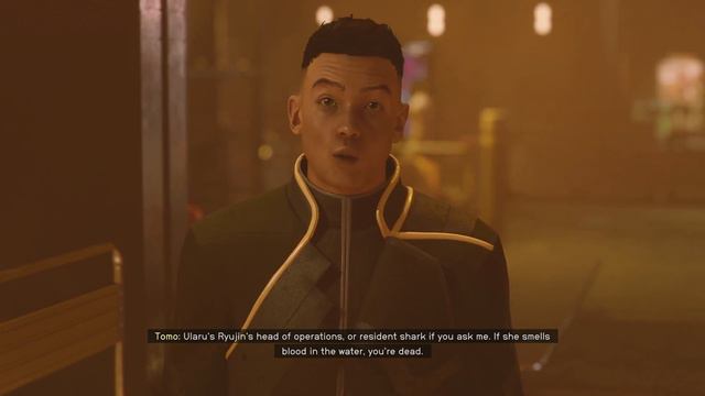 Starfield Full Gameplay (PC 4090) - Part 11 Back To The Grind [4K UHD 60fps]