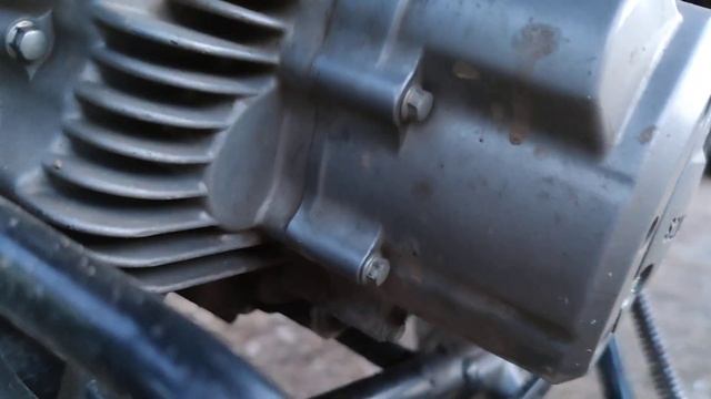 Dakar s2 250 смотреть онлайн
