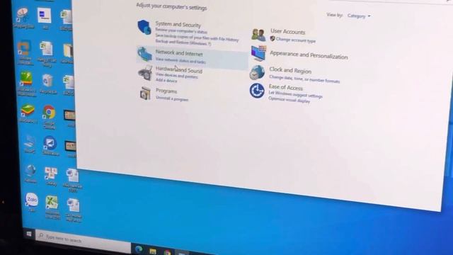 Hướng dẫn cài đặt Driver máy in Canon MF3010 смотреть онлайн